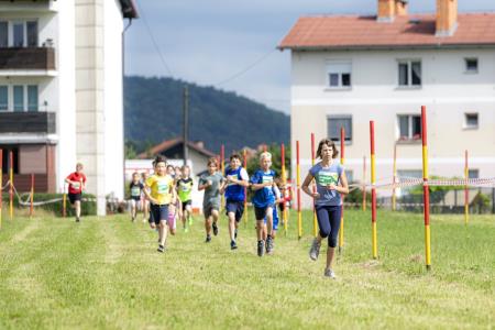 dndesign_6Tek_pod_Pohorjem-111 (Medium)